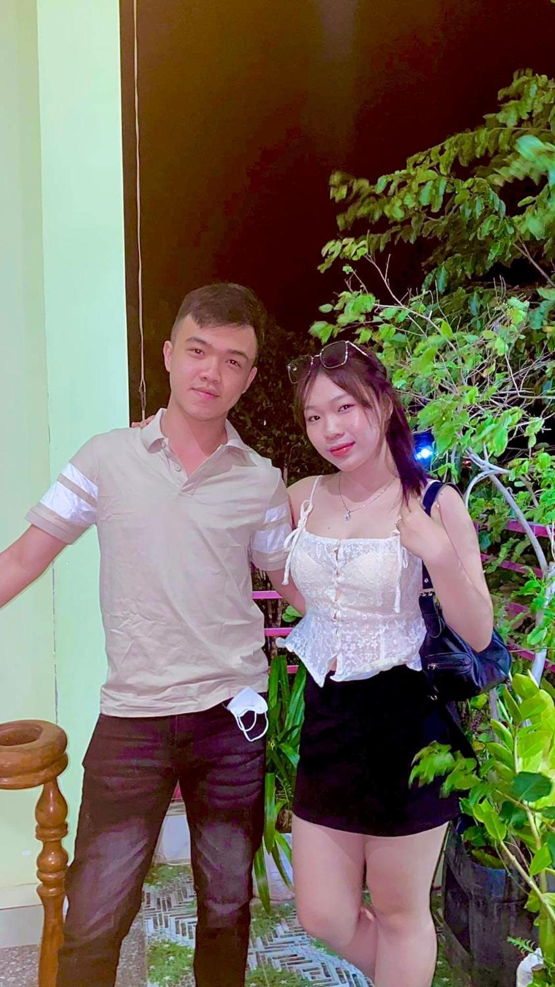 Homestay Chau Trieu - Παν Θιέτ Εξωτερικό φωτογραφία